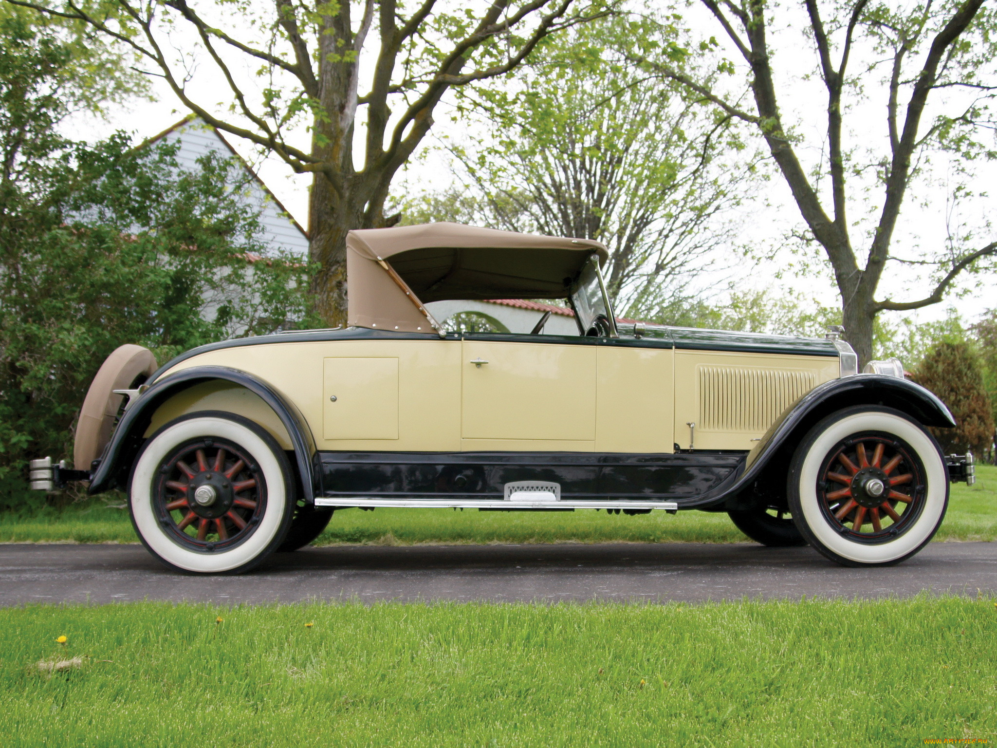 , , buick, master, six, deluxe, sport, roadster, 27-54, 1927